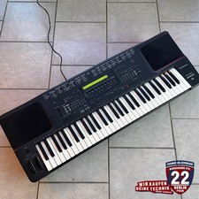 Technics KN1200 61 Tasten