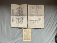 Alte blaupunkt paris - 22150, /