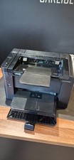 HP Laserjet P1606DN Mono A4