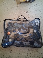  Inliner Schlittschuhe Gr. EUR