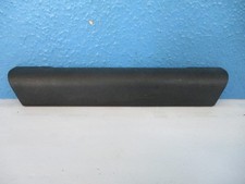 Opel Astra H Caravan