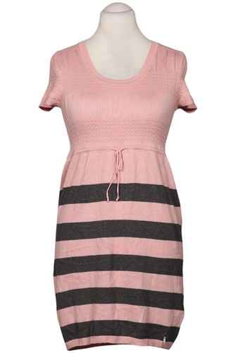 Soccx kleid damen dress - damen,