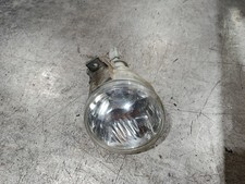 Original VW Lupo 6X Blinkerleuchte Blinker vorne links 6X0953155F