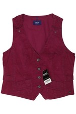 CECIL Weste Damen ärmellose