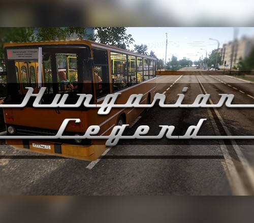 Bus driver simulator 2019 - simulator,
