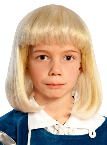 Der kleine lord - kleine,