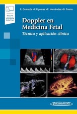 Doppler en Medicina Fetal +e