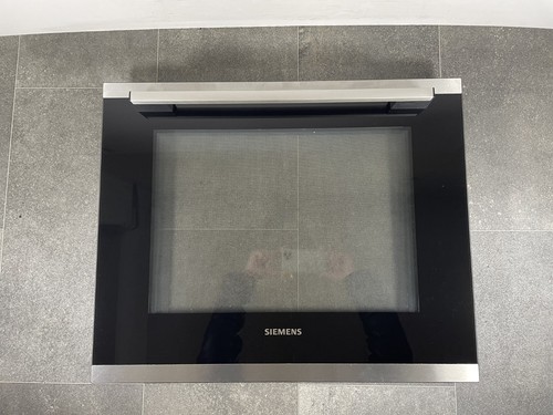 Bosch siemens x 48 1 - siemens, 48,1