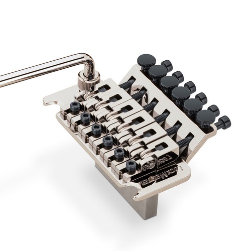 Schaller lockmeister tremolo - lockmeister,