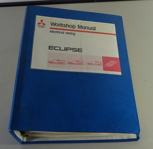 Werkstatthandbuch workshop - /,