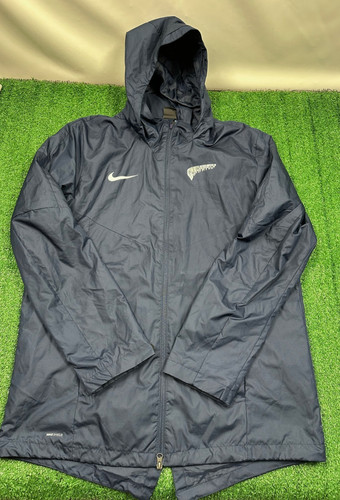 Tottenham hotspur nike - tottenham,