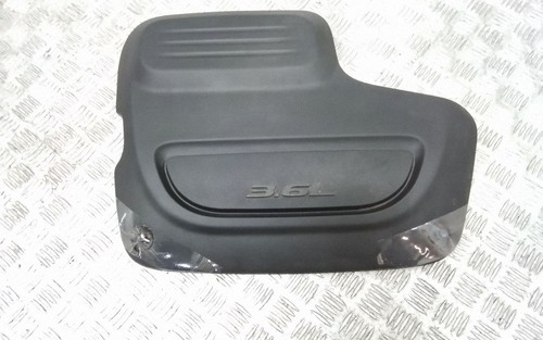 Chrysler pacifica 2020 benzin - pacifica,