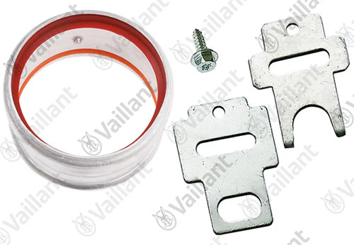Vaillant adapter mag - adapter,