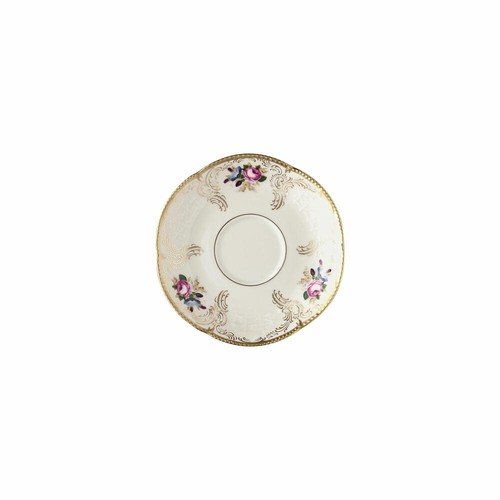 Rosenthal kaffee untertasse - rosenthal, kaffee-untertasse