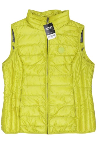 Oliver weste damen - s.oliver,