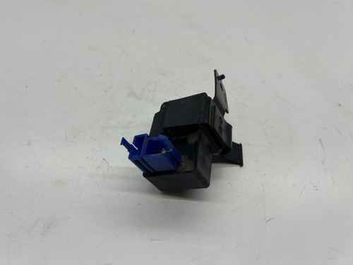 Elektronisches