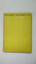 89990 vitamin vademecum roche - 89990, vitamin-vademecum