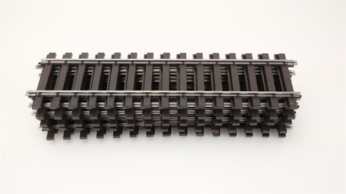 Märklin spur 5903 gerades - 5903,
