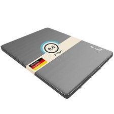 Skandika 3D Premium Double 195x140x10 cm Doppel-Isomatte selbstaufblasend NEU