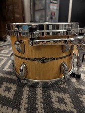Tama Star Maple 12 x 8" Rack