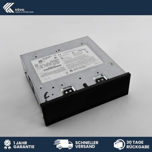 Original wg8 meb navigation - original,