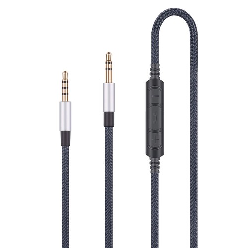 Audio kabel kompatibel mit o - kompatibel,