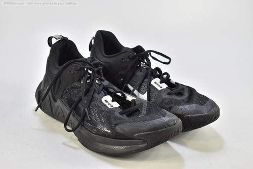 Nike giannis herren - giannis,