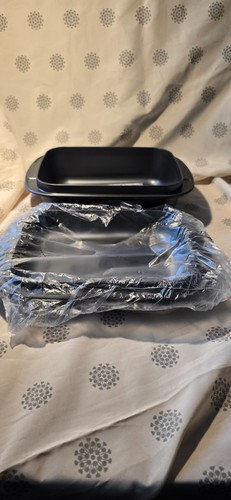 Tupperware tupper neu - tupperware, „neu“