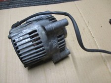 Lichtmaschine Generator für