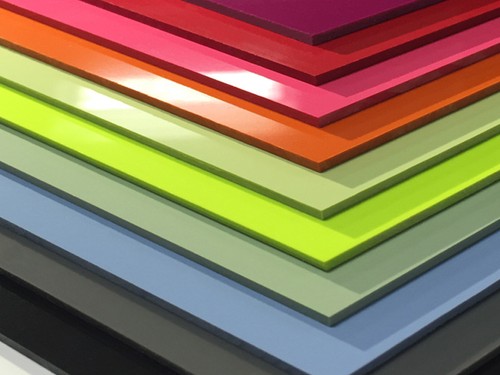 Pvc wandverkleidung platten - pvc,