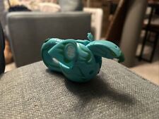 2008 Globe Dragon. Bakugan