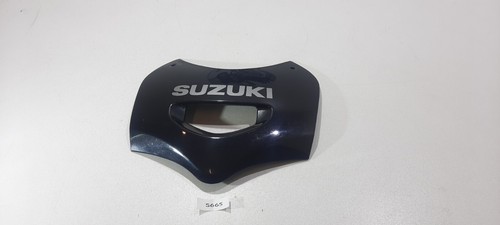 Suzuki gsx750 standlicht - ak,