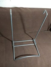 Schreibtisch Anhänger für PC Gehäuse klappbar