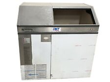 Scotsman Flockeneisbereiter 200kg 760 Watt Flocken Eismaschine Eisbereiter AF 30