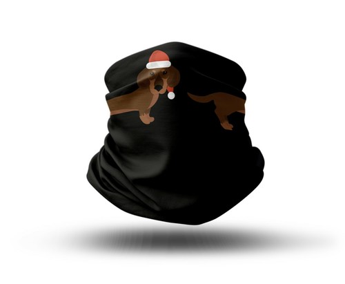 Waschbar stoff gesichtsmaske - waschbar, stoff-gesichtsmaske
