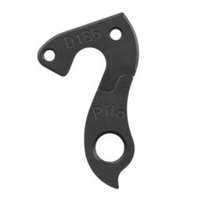 Rear Derailleur hanger for
