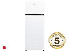 Gorenje RF4142PW4 Stand