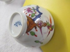 1774-1815 Churfürstliche