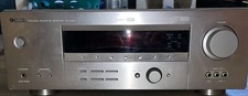 Yamaha model rx v457 - no., rx-v457