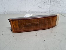 Daihatsu Charade G100 Blinker