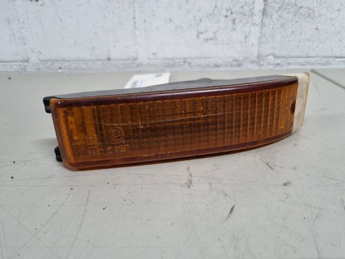 Daihatsu charade g100 blinker - charade,