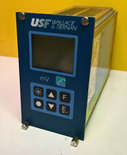 USF Wallace & Tiernan Modul MFA-REDOX AQC 4285 SCU-Modul