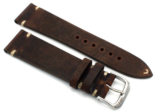 Rios1931 sagittarius handmade - rios1931,