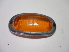 W5 ---- DKW Audi - Hella