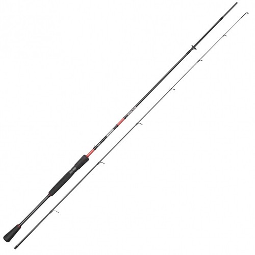 Spin jig rute - /, powercatcher