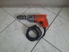 Fein Dsk 636 Bohrmaschine 2 Gang