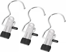 Sourcing Karte Wäscheklammern