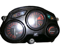 Honda CBR 600 F Tacho