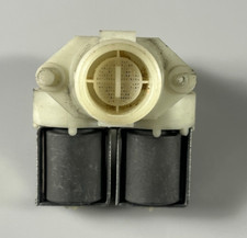 Panasonic NA-147VB6 Waschmaschine Magnetventil Zulaufventil 33490246  #1983-20