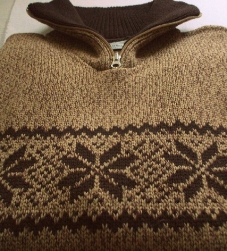 Herren troyer wolle in - troyer ,